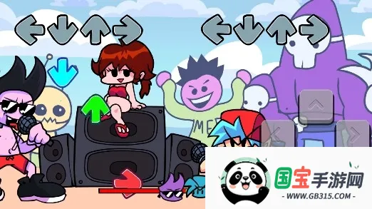 ҹſˣɳֵ̲2025ٷ°汾