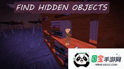 ֲѧУػҹ(У԰)v0.4 ׿ͼ1