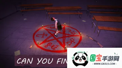 ֲѧУػҹ(У԰)v0.4 ׿ͼ0