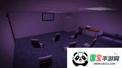 ֲѧУػҹ(У԰)v0.4 ׿ͼ3