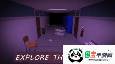 ֲѧУػҹ(У԰)v0.4 ׿ͼ2