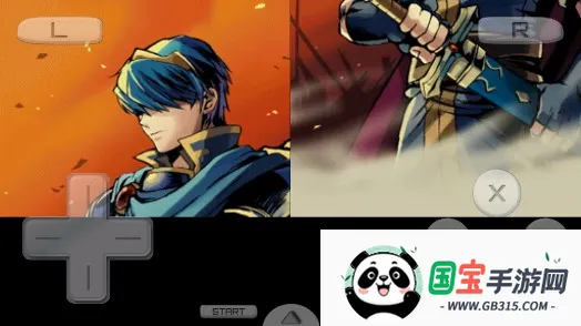  ֮(ðϷָ)v3.0 ׿ͼ0