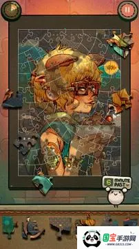 Pictinͼͷֻv2.0.8 ٷͼ2