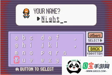 ڴ-ɫ˵2025ٷv1.0.1.1 ٷͼ0