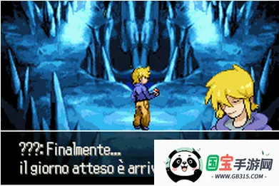 ڴ-ɫ˵2025ٷv1.0.1.1 ٷͼ2