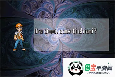 ڴ-ɫ˵2025ٷv1.0.1.1 ٷͼ1