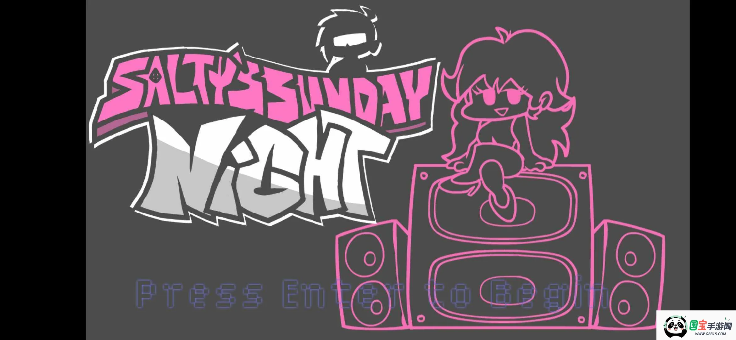 ҹſˣ֮ҹ(δ)v0.2.7.1 ٷͼ0