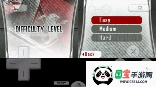 ̿ ŷ2025ٷ°汾v3.0 Ѱͼ1