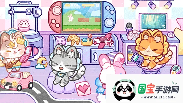 èСʷ2025ٷv2.7 ֻͼ1