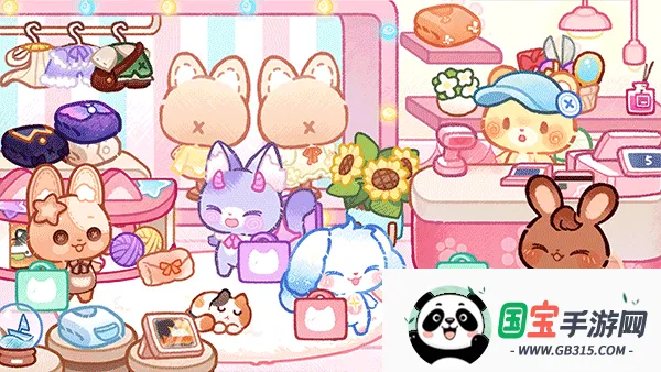 èСʷ2025ٷv2.7 ֻͼ0