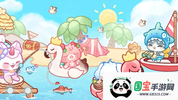 èСʷ2025ٷv2.7 ֻͼ2