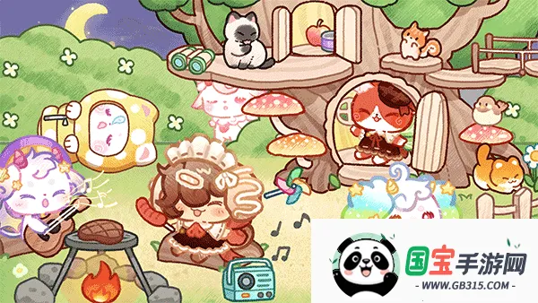 èСʷ2025ٷv2.7 ֻͼ3