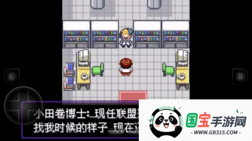 ڴ֣ڵӰDP(ִð)v2021.06.26.10 ׿ͼ0