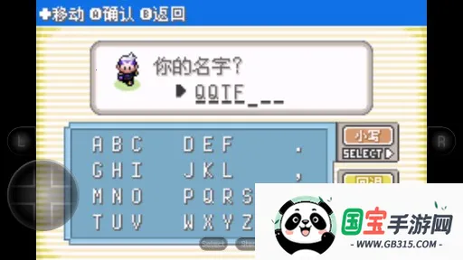 ڴ֣ڵӰDP(ִð)v2021.06.26.10 ׿ͼ1