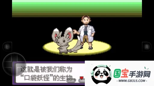 ڴ֣ڵӰDP(ִð)v2021.06.26.10 ׿ͼ3