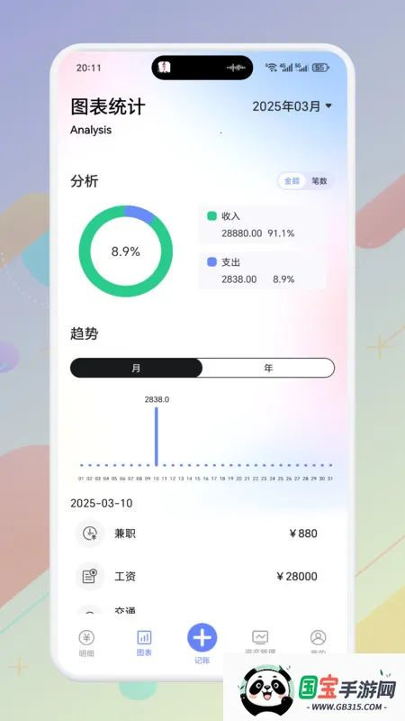 һС˱(ܼ)v1.1 ׿ͼ2