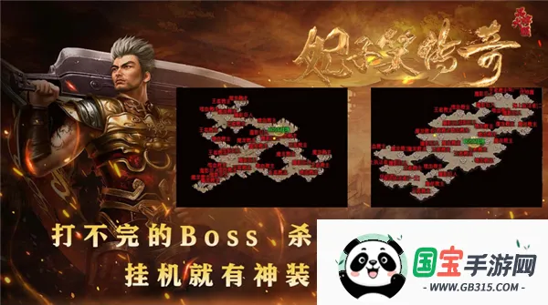 Ц2025ٷ°汾v4.7.7 ֻͼ0