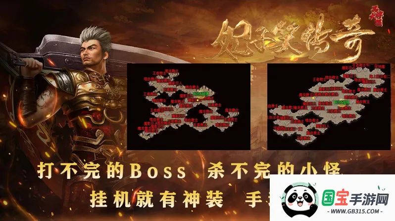 Ц2025ٷ°汾v4.7.7 ֻͼ2