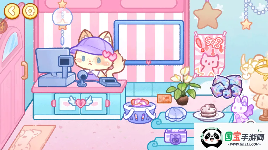 ȳС԰ֻv11.0.0 Ѱͼ0