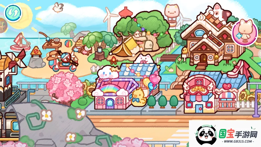 ȳС԰ֻv11.0.0 Ѱͼ4