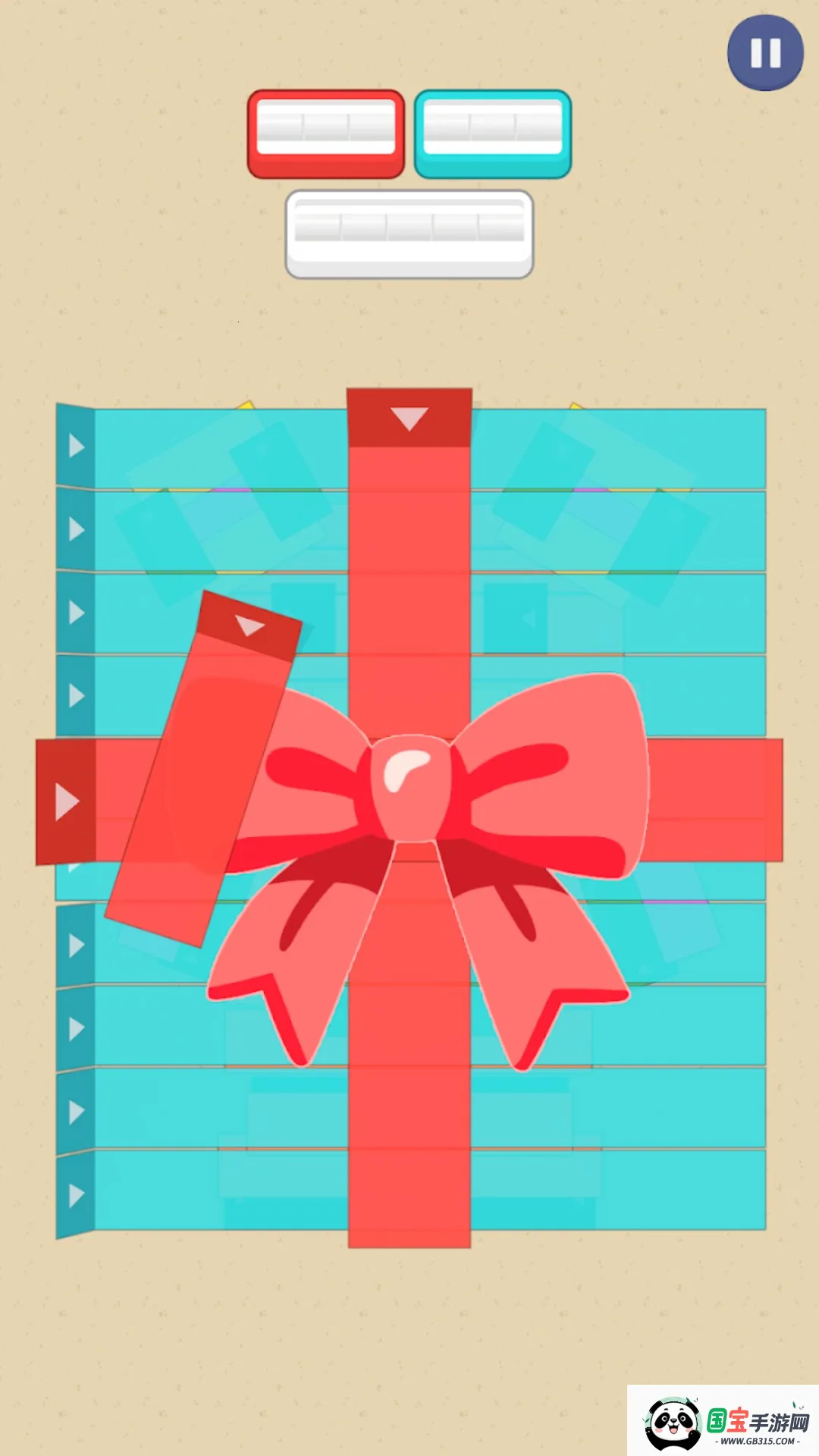 ֹ2025°汾v300.1.0 Ѱͼ0