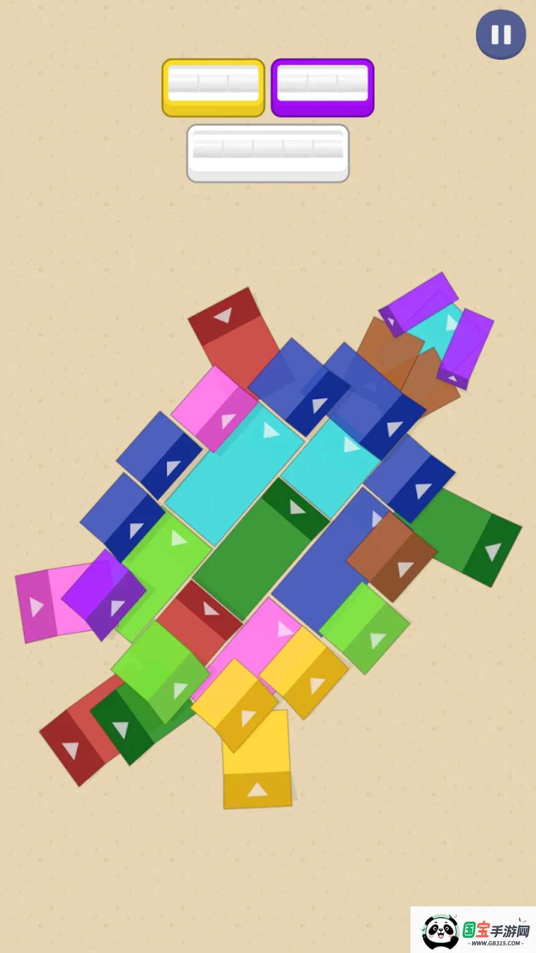 ֹ2025°汾v300.1.0 Ѱͼ2