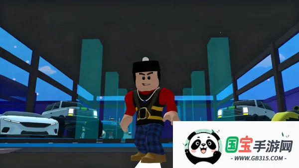 һ(ɳӶϷ)v1.0.0 Ѱͼ0