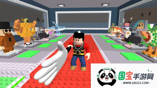 һ(ɳӶϷ)v1.0.0 Ѱͼ1