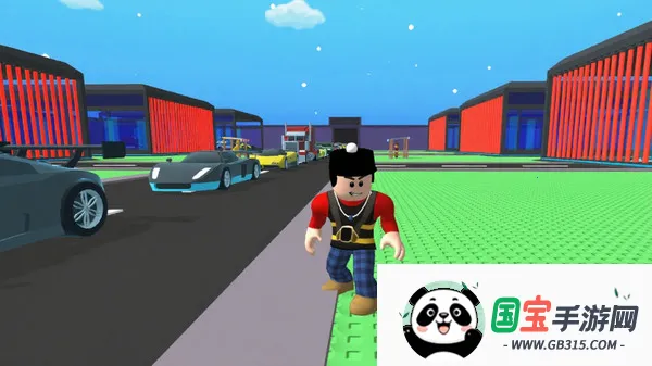 һ(ɳӶϷ)v1.0.0 Ѱͼ3