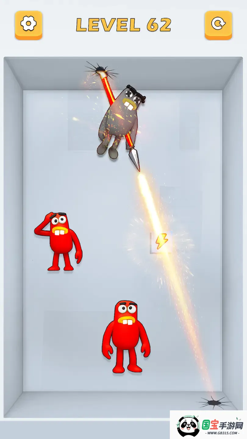 ìͻ2025ٷv1.2 ׿ͼ0