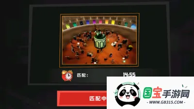 ֽƬ֮·(ֽ)v1.0.2 ׿ͼ0