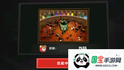 ֽƬ֮·(ֽ)v1.0.2 ׿ͼ3