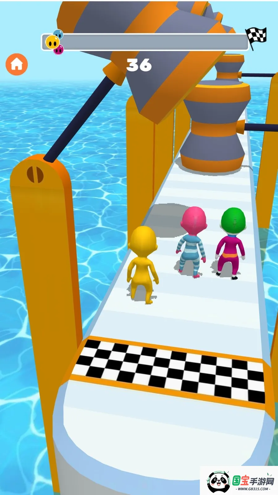 ؿɲù׿ֻv1.0.1 ٷͼ4