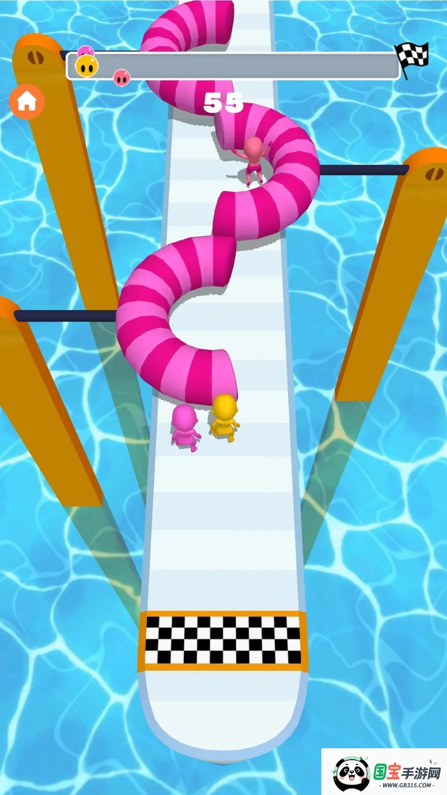 ؿɲù׿ֻv1.0.1 ٷͼ0