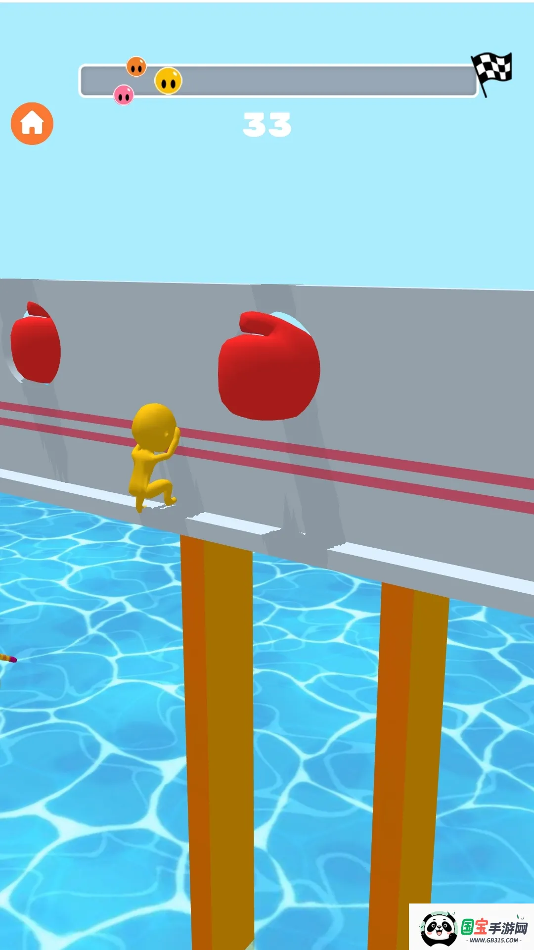 ؿɲù׿ֻv1.0.1 ٷͼ1