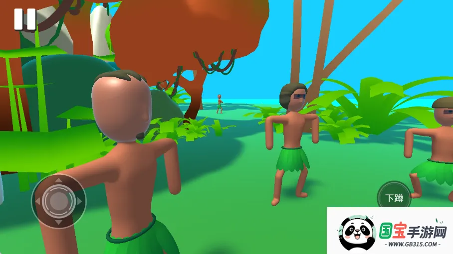 梦幻奇遇笔记2025最新版本v1.0 安卓版截图0