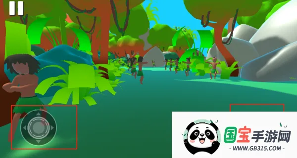 梦幻奇遇笔记2025最新版本 梦幻奇遇笔记2025最新版本