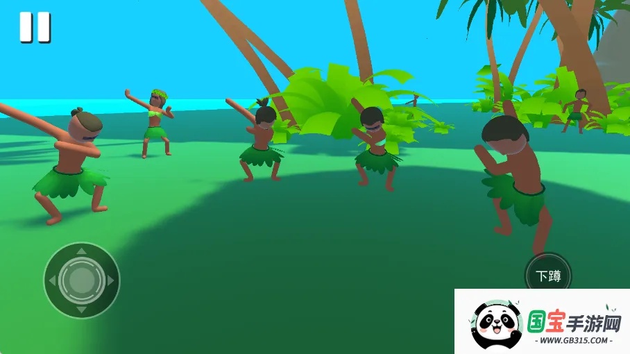 梦幻奇遇笔记2025最新版本v1.0 安卓版截图4