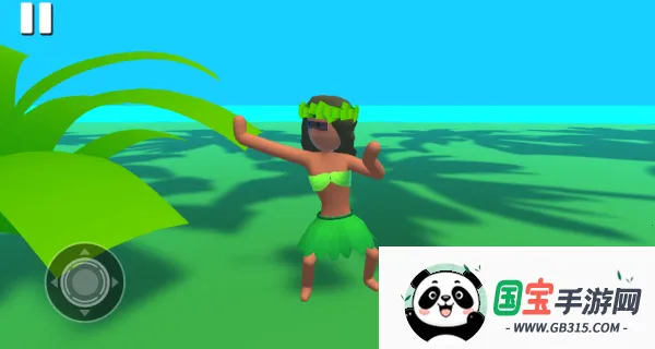 梦幻奇遇笔记2025最新版本 梦幻奇遇笔记2025最新版本