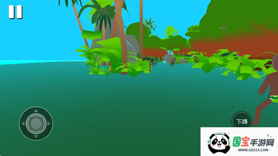 梦幻奇遇笔记2025最新版本v1.0 安卓版截图3