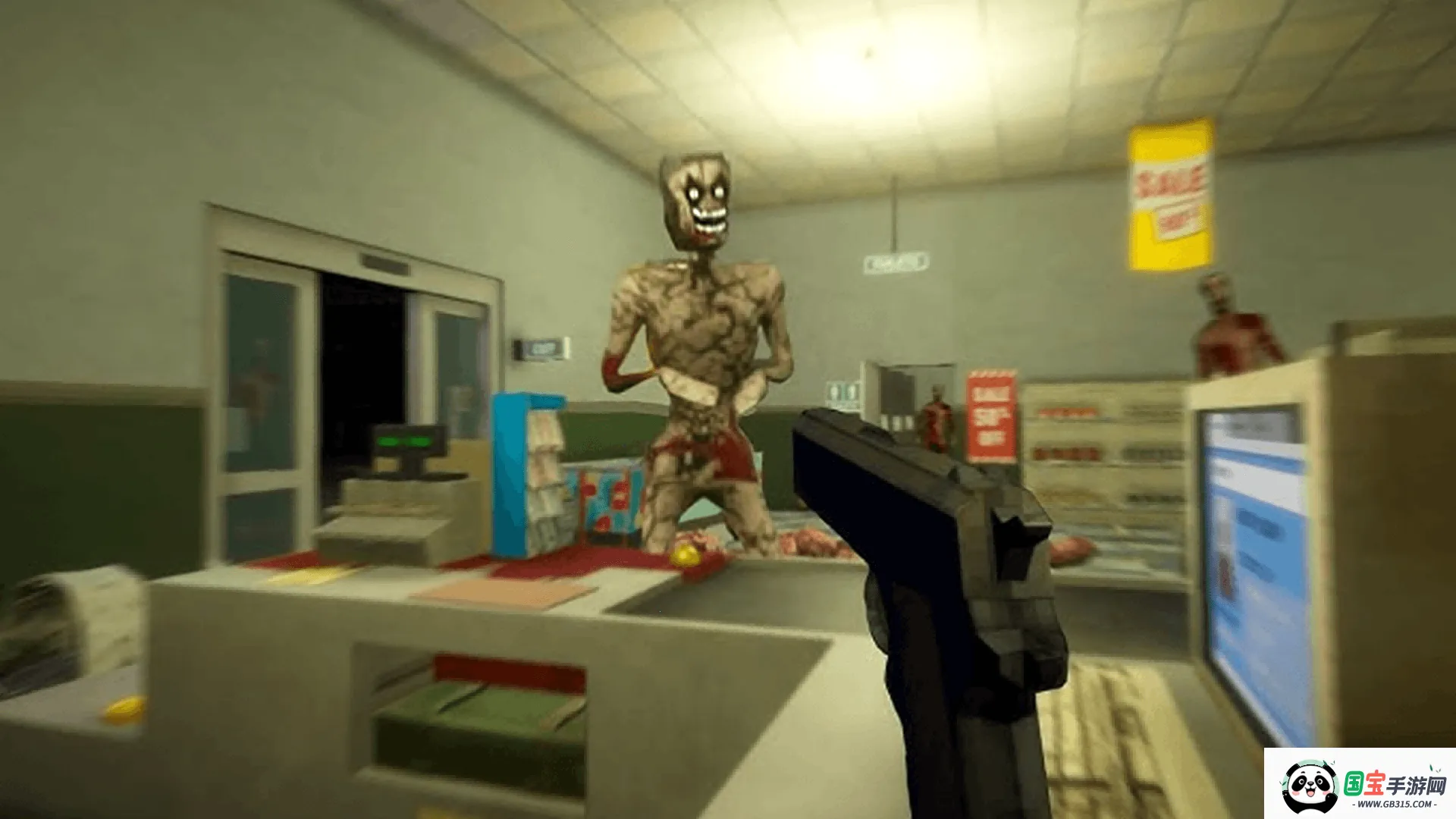 α˼׿ֻv1.0.0 ֻͼ1