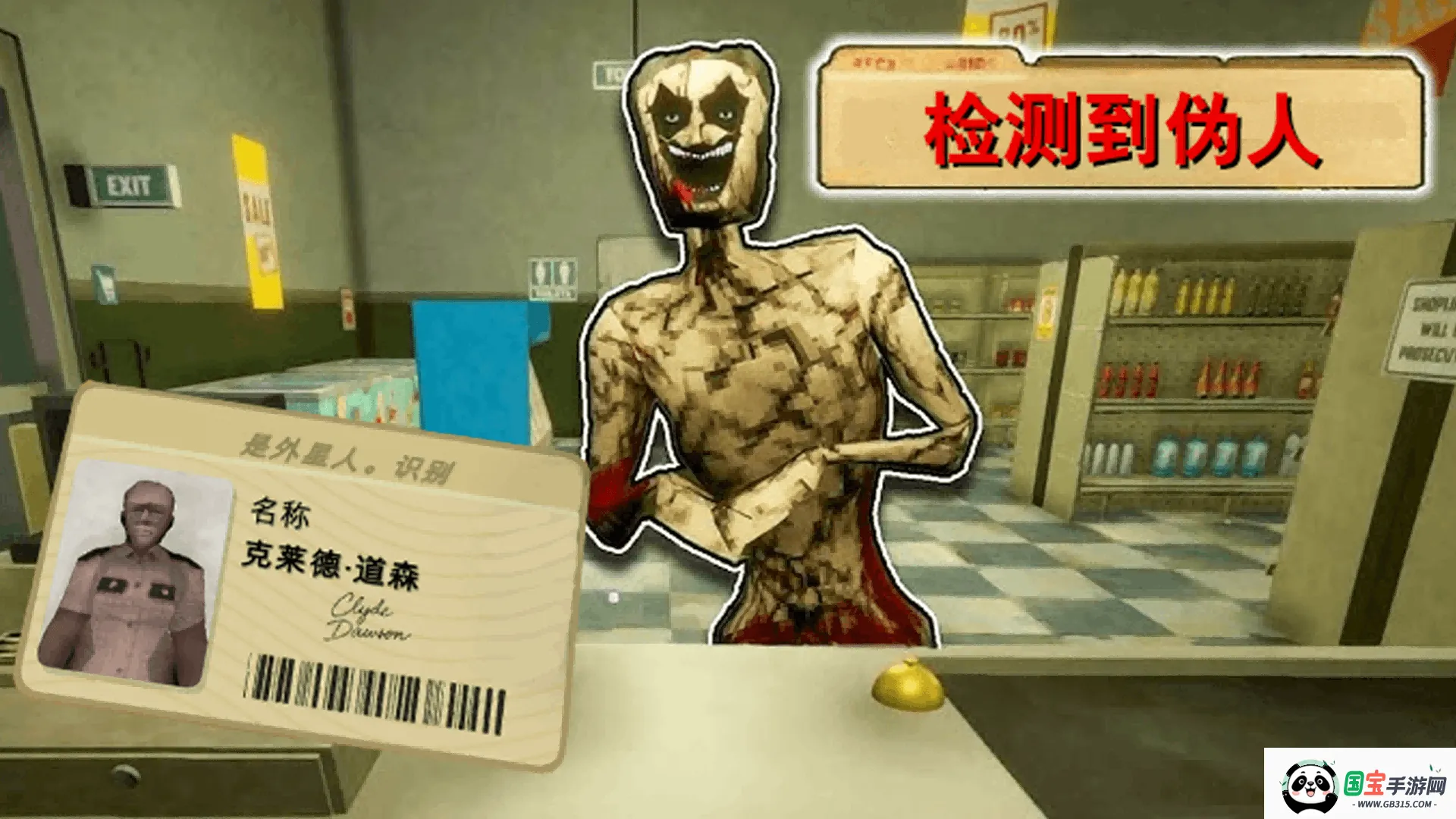 α˼׿ֻv1.0.0 ֻͼ0