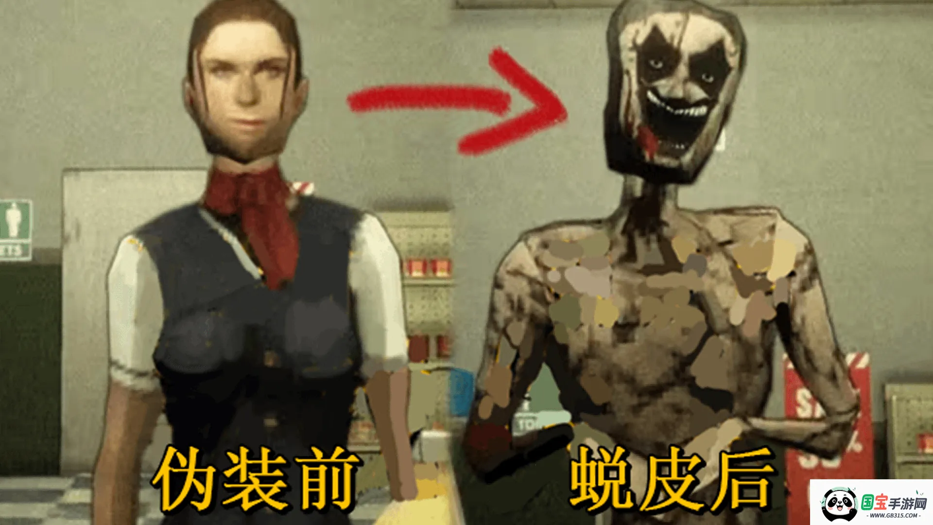 α˼׿ֻv1.0.0 ֻͼ2