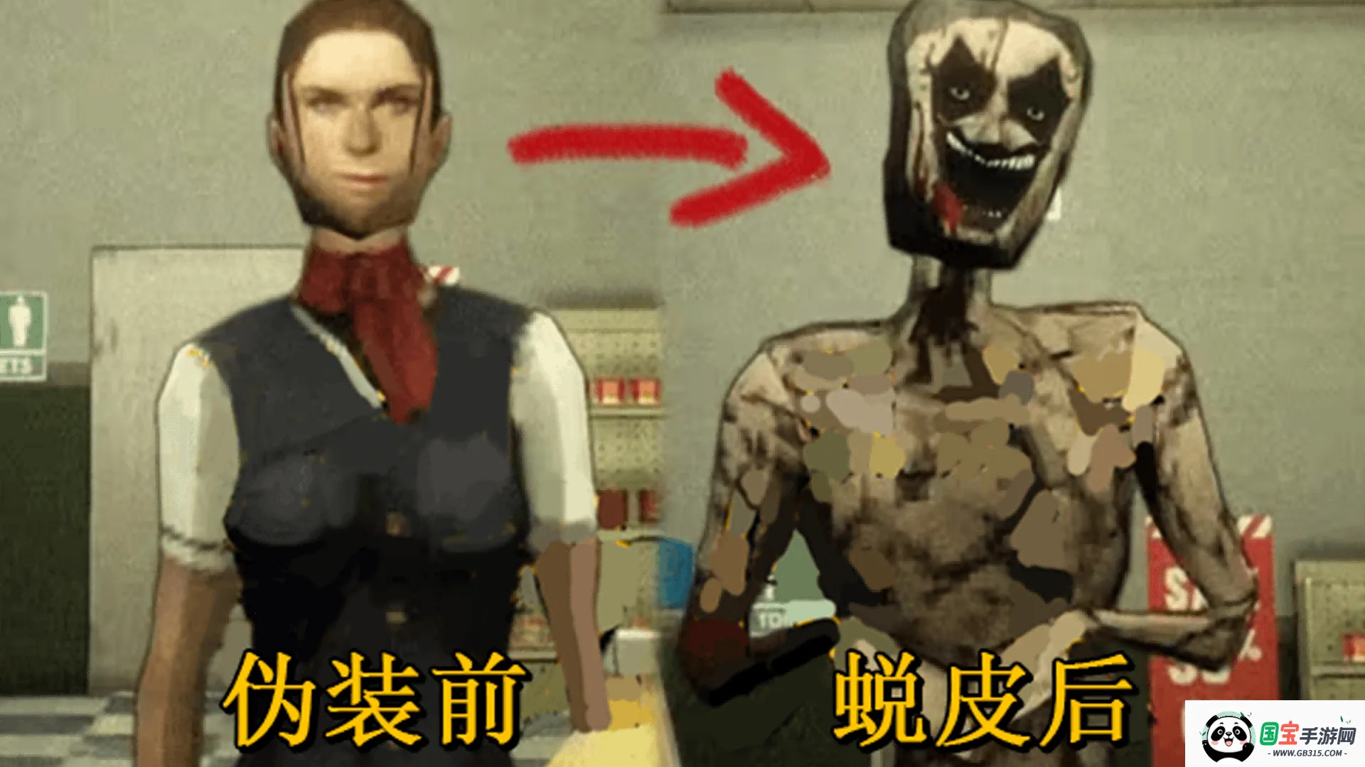 α˼׿ֻv1.0.0 ֻͼ3