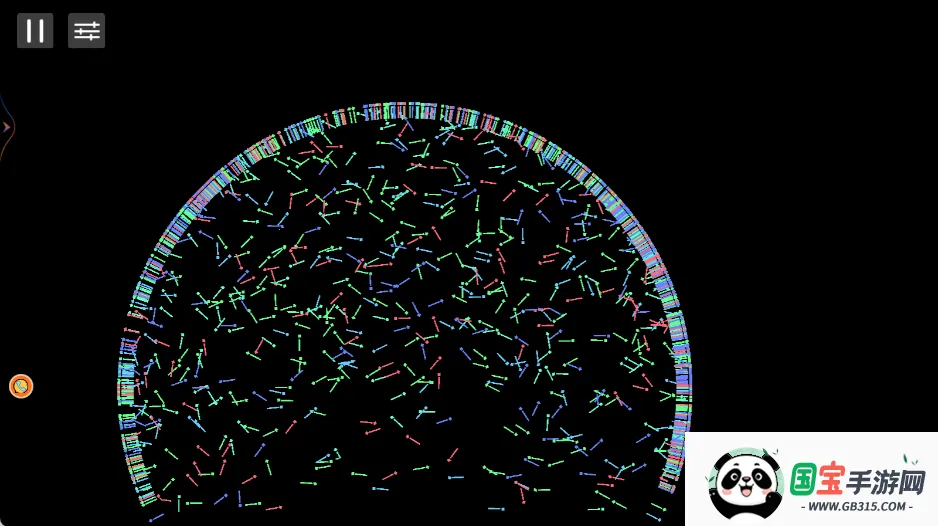 ҹ̻(̻)v4.8.4 ٷͼ0