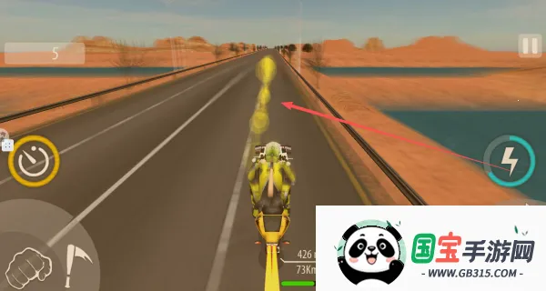 ·Ħг(Ħо)v1.0.0 ٷͼ1