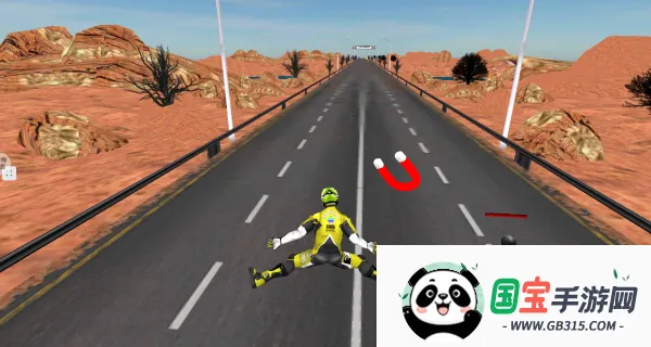 ·Ħг(Ħо)v1.0.0 ٷͼ0