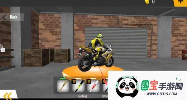 ·Ħг(Ħо)v1.0.0 ٷͼ4