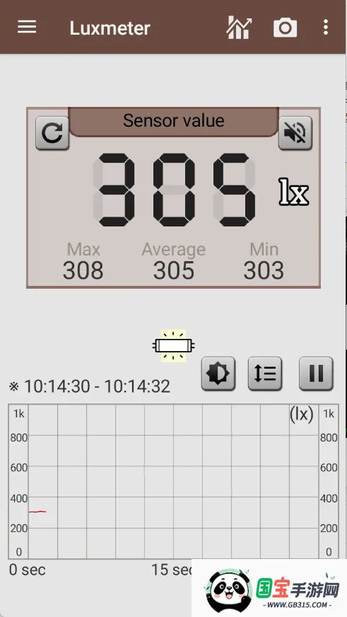 Smart Tools 22025ٷv1.1.7 ׿ͼ0
