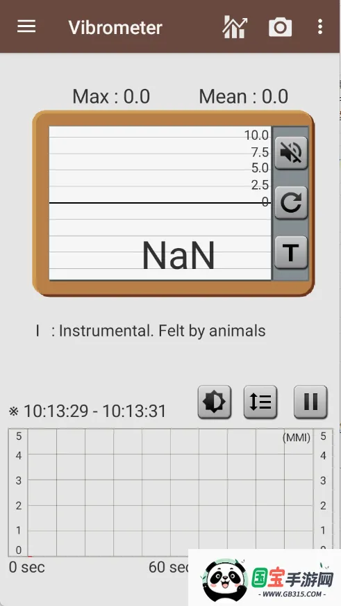 Smart Tools 22025ٷv1.1.7 ׿ͼ1